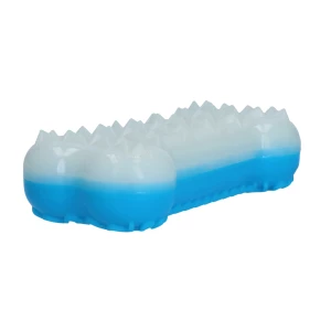 Coolpets Ice Bone - Afbeelding 3
