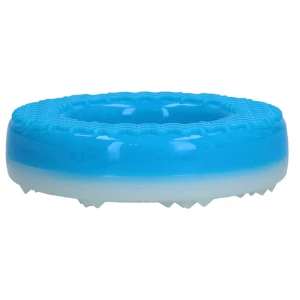 Coolpets Ice Ring - Afbeelding 2