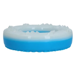 Coolpets Ice Ring - Afbeelding 3
