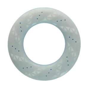 Coolpets Ice Ring - Afbeelding 4