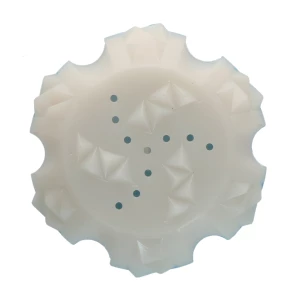 Coolpets Ice Ball - Afbeelding 4