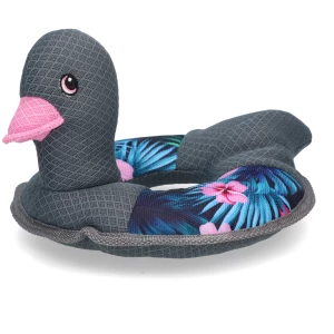 CoolPets Ring O' Ducky Flower - Afbeelding 4