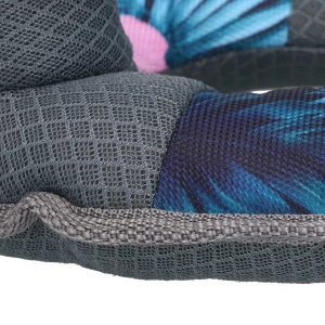 CoolPets Ring O' Ducky Flower - Afbeelding 2