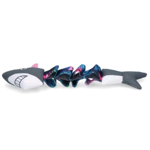 CoolPets Pull Me! Sharky Flower - Afbeelding 3