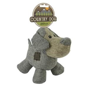 Country Dog Original Oliver