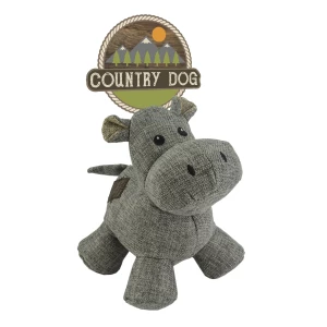 Country Dog Original Bella