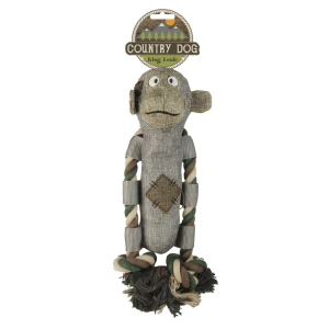 Country Dog Original King Louie