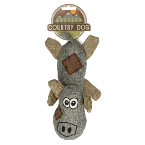 Country Dog Original Lilo
