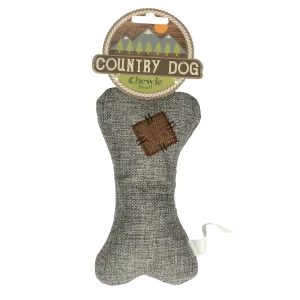 Country Dog Original Chewie S