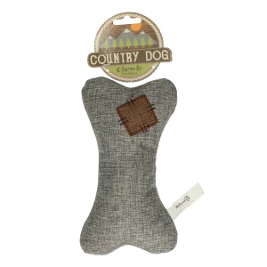 Country Dog Original Chewie M