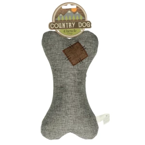 Country Dog Original Chewie L