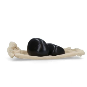 Cozy Dog Onderdelen Steentjes