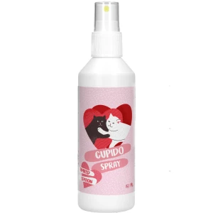 Excellent Cupido Spray