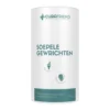CuraFriend Soepele Gewrichten 750 g