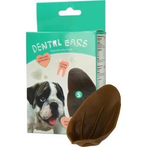 Dental Ears Small 12 st.