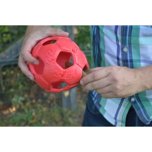 Dental Ears Small 48 st. - Afbeelding 3