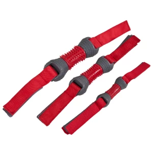 Dogzilla Tug Dino XL - Afbeelding 3