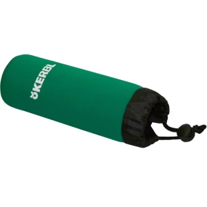 Drinkfles Thermo Hoes voor drinkfles 320ml