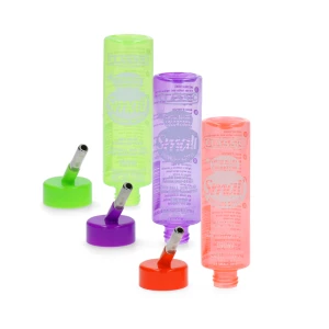 Classic Colortone Drinkfles 150 ml