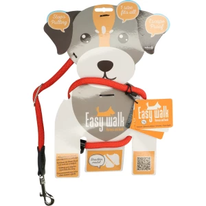 Easy Walk Schoudermodel Rood – Regular