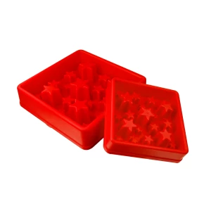 Eat Slow Live Longer Star Rood L