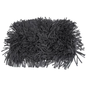 Eat Slow Live Longer Play Mat Grijs