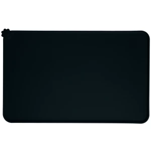 Eat Slow Live Longer Spill Mat S Grijs - Afbeelding 2