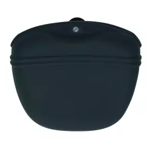 Excellent Pets Treat Bag - Afbeelding 2