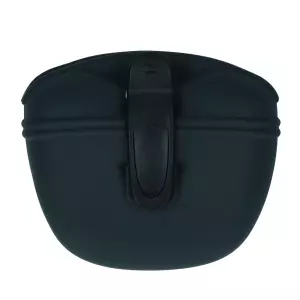 Excellent Pets Treat Bag - Afbeelding 3