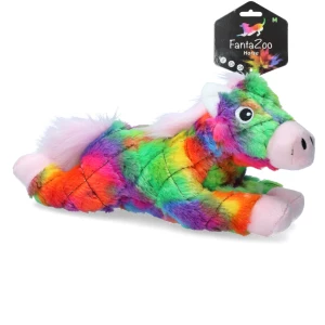 FantaZoo Horse – M