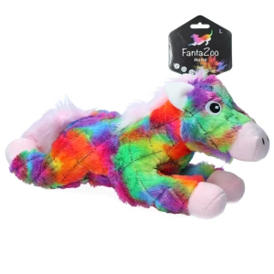 FantaZoo Horse – L