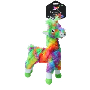 FantaZoo Giraffe – M