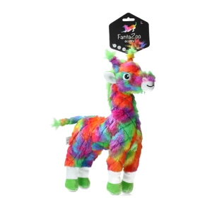FantaZoo Giraffe – L