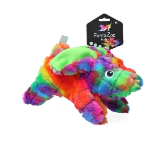 FantaZoo Bunny – M