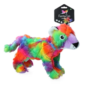 FantaZoo Leopard – M