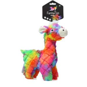 FantaZoo Alpaca – M