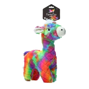 FantaZoo Alpaca – L