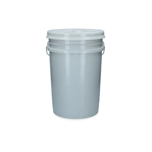 Gamma Vittles Vault Outback 22 l