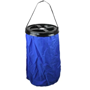 Gamma Vittles Vault Home SoftStore #50