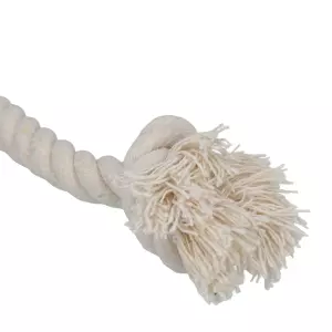 Garden Paws Scarecrow Calvin Crow M - Afbeelding 5