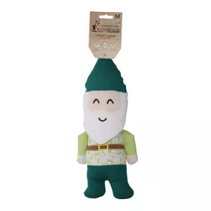 Garden Paws Garden Gnome Gentle George M