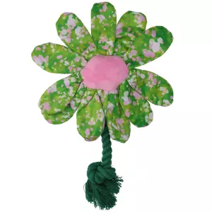 Garden Paws Flower Summer Shrubs M - Afbeelding 2