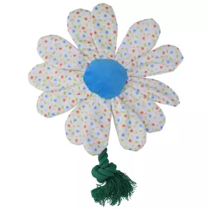 Garden Paws Flower Sky Flowers M - Afbeelding 2