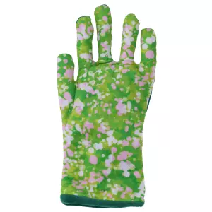 Garden Paws Garden Glove Summer Shrubs - Afbeelding 3