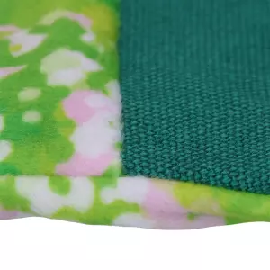 Garden Paws Garden Glove Summer Shrubs - Afbeelding 4