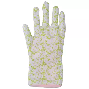 Garden Paws Garden Glove Spring Sakura - Afbeelding 3