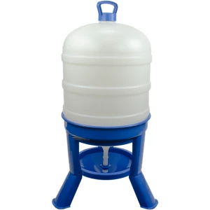 Gaun Pluimvee Drinktoren 40 l