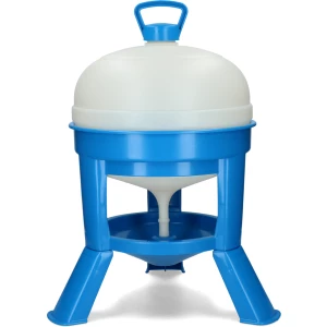 Gaun Pluimvee Drinktoren 20 l