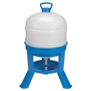 Gaun Pluimvee Drinktoren 30 l