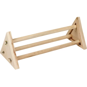 Gaun Pluimvee Kuikenzitstok